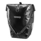 ORTLIEB Back-Roller Free Single