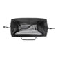 ORTLIEB Back-Roller Free Single