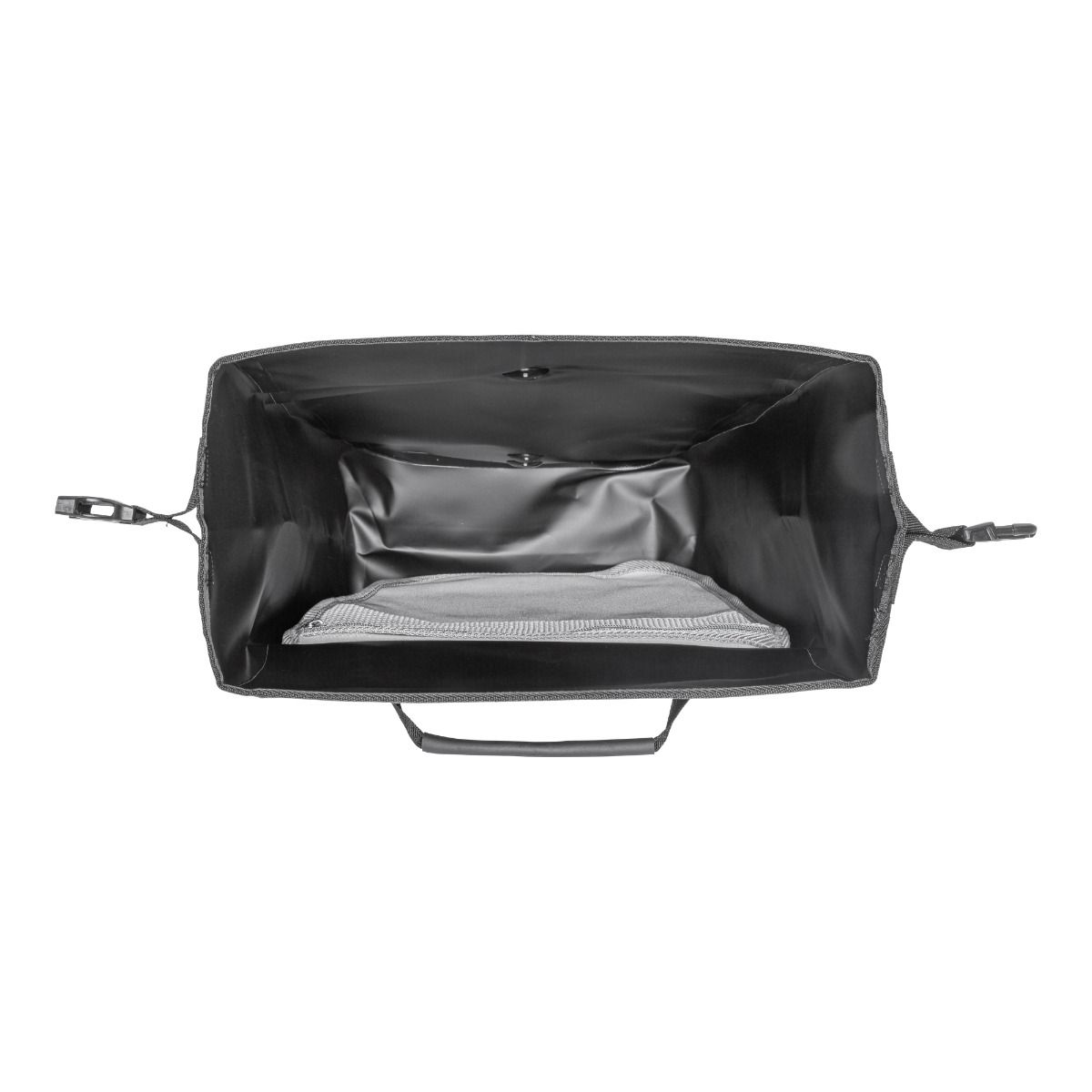 ORTLIEB Back-Roller Free Single