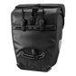 ORTLIEB Back-Roller Design 20L