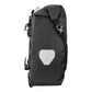 ORTLIEB Back-Roller Design 20L