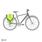 ORTLIEB Back-Roller High-Vis