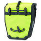 ORTLIEB Back-Roller High-Vis