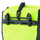 ORTLIEB Back-Roller High-Vis