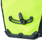 ORTLIEB Back-Roller High-Vis