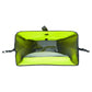 ORTLIEB Back-Roller High-Vis