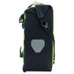 ORTLIEB Back-Roller High-Vis
