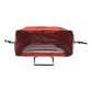 ORTLIEB Back-Roller Plus - Pair