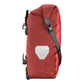 ORTLIEB Back-Roller Plus - Pair