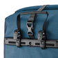 ORTLIEB Back-Roller Plus - Pair