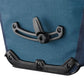 ORTLIEB Back-Roller Plus CR - Pair
