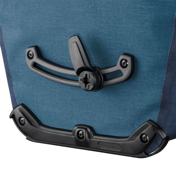 Back-Roller Plus CR - Pair