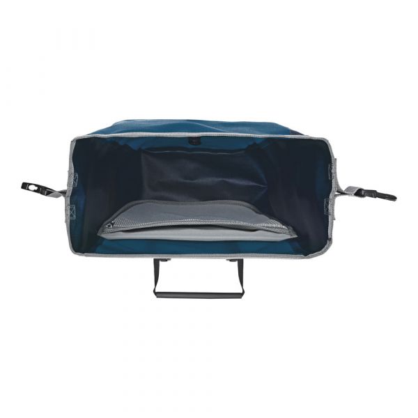 Back-Roller Plus CR - Pair