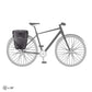 ORTLIEB Back-Roller Plus CR - Pair