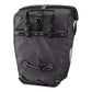 ORTLIEB Back-Roller Plus - Pair