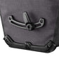 ORTLIEB Back-Roller Plus CR - Pair