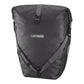 ORTLIEB Back-Roller Plus CR - Pair