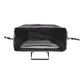 ORTLIEB Back-Roller Plus CR - Pair