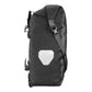 ORTLIEB Back-Roller Plus - Pair