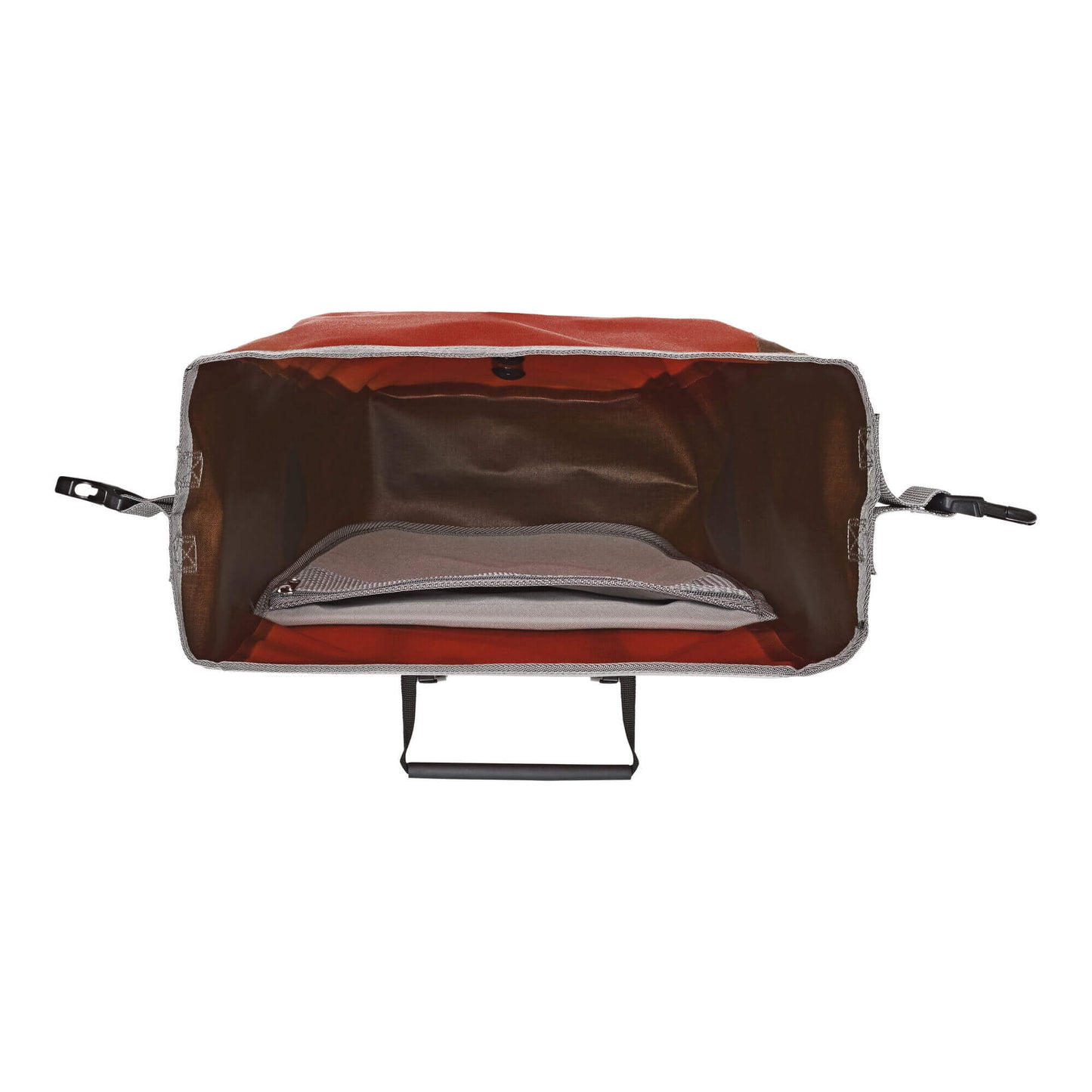 Back-Roller Plus CR - Pair