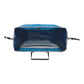 ORTLIEB Back-Roller Plus - Pair