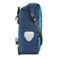 ORTLIEB Back-Roller Plus - Pair