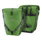 ORTLIEB Back-Roller Plus CR - Pair