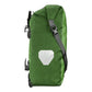 ORTLIEB Back-Roller Plus CR - Pair