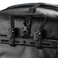 ORTLIEB Back-Roller XL