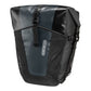 ORTLIEB Back-Roller XL
