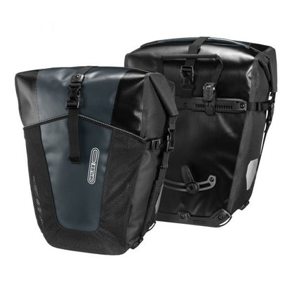 ORTLIEB Back-Roller XL
