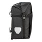 ORTLIEB Back-Roller XL