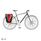 ORTLIEB Back-Roller XL