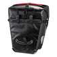 ORTLIEB Back-Roller XL
