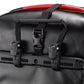 ORTLIEB Back-Roller XL