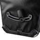 ORTLIEB Back-Roller XL