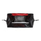 ORTLIEB Back-Roller XL