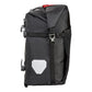 ORTLIEB Back-Roller XL