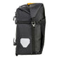 ORTLIEB Back-Roller XL
