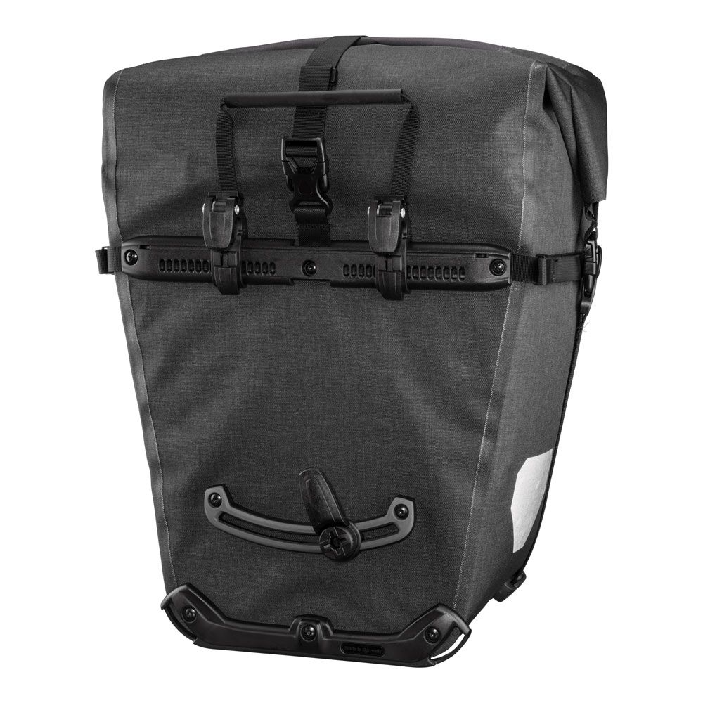ORTLIEB Back-Roller XL Plus