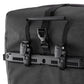 ORTLIEB Back-Roller XL Plus
