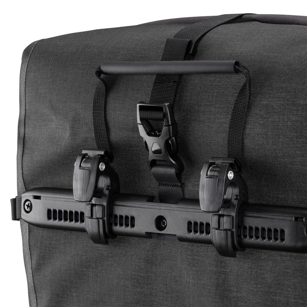 ORTLIEB Back-Roller XL Plus