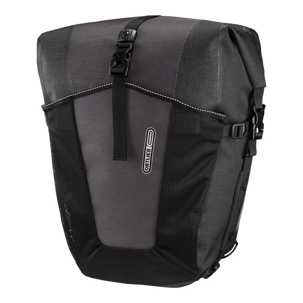 ORTLIEB Back-Roller XL Plus