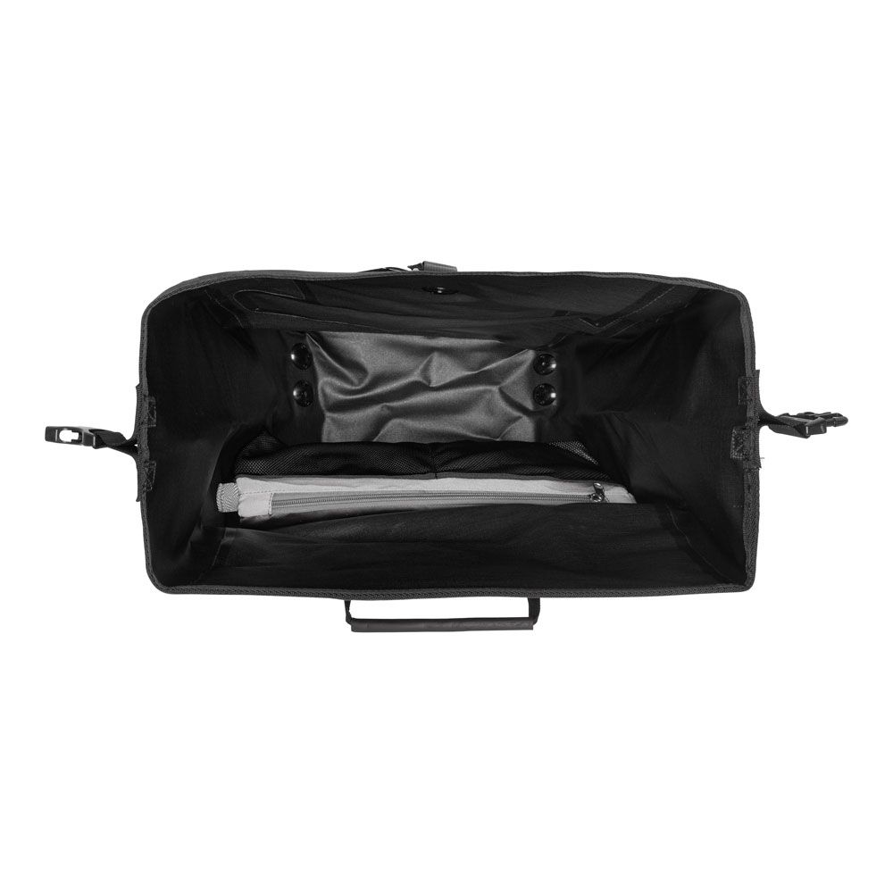 ORTLIEB Back-Roller XL Plus