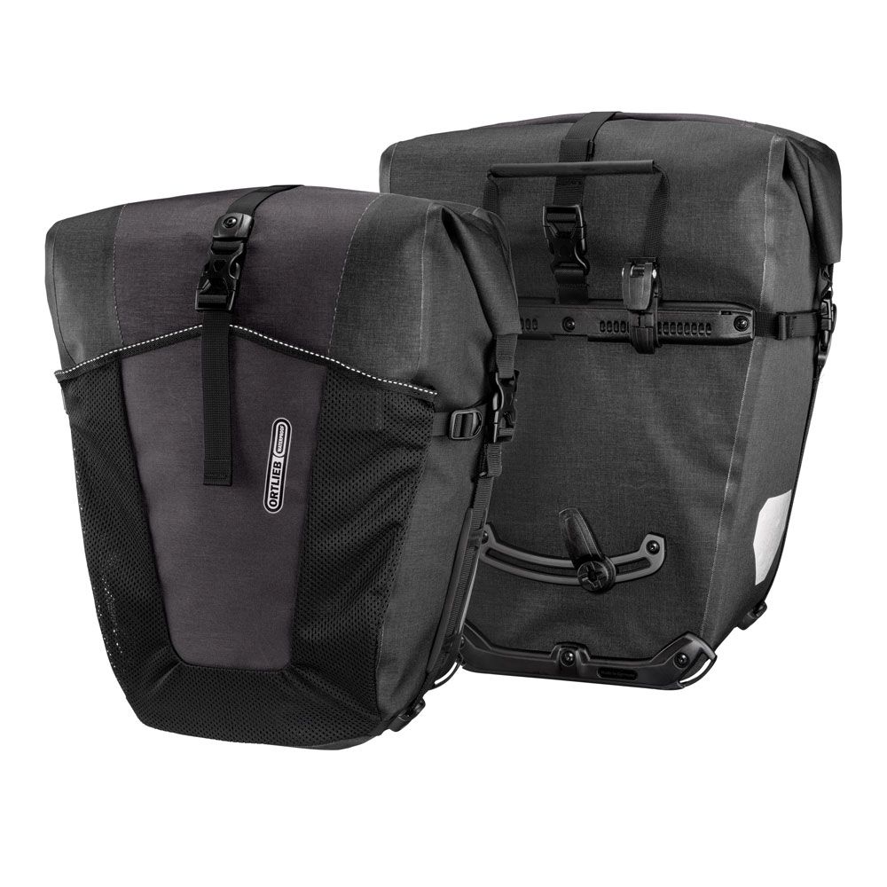ORTLIEB Back-Roller XL Plus