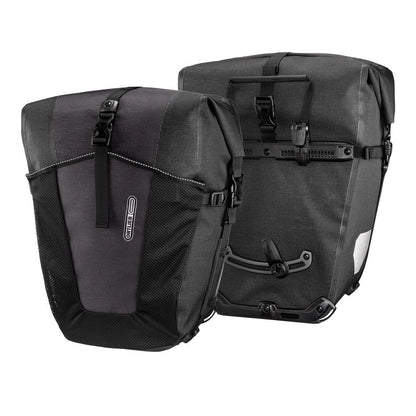 ORTLIEB Back-Roller XL Plus