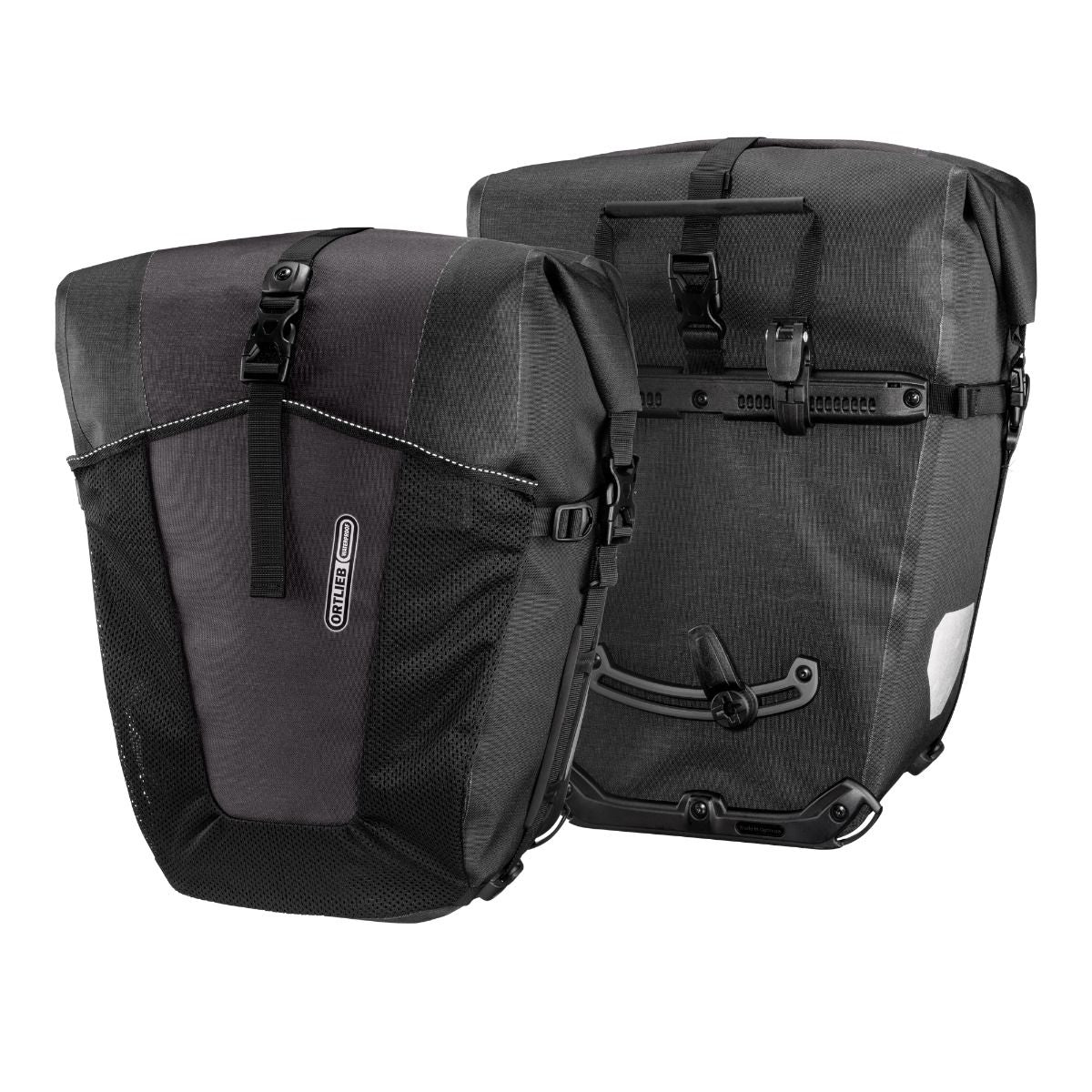 ORTLIEB Back-Roller XL Plus