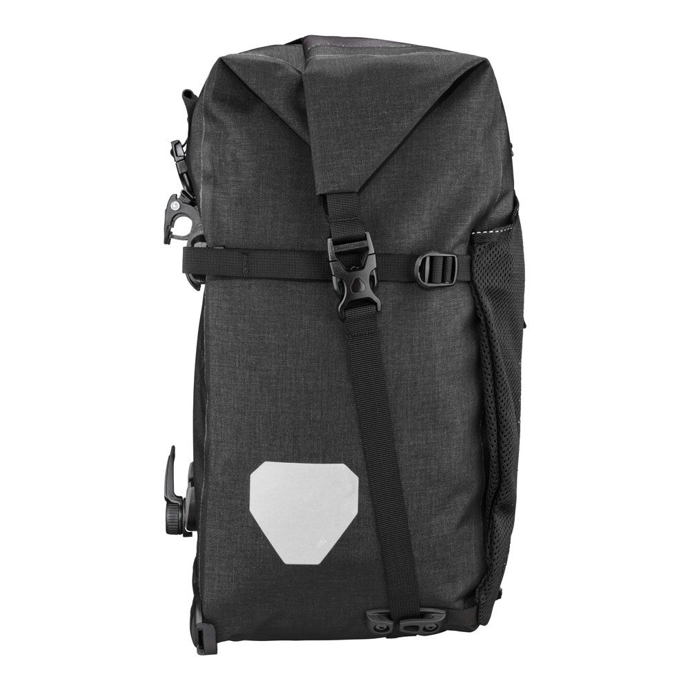 ORTLIEB Back-Roller XL Plus