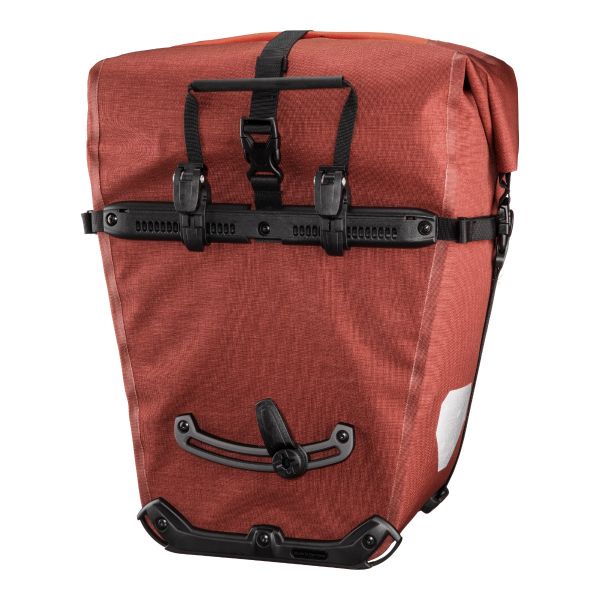 ORTLIEB Back-Roller XL Plus