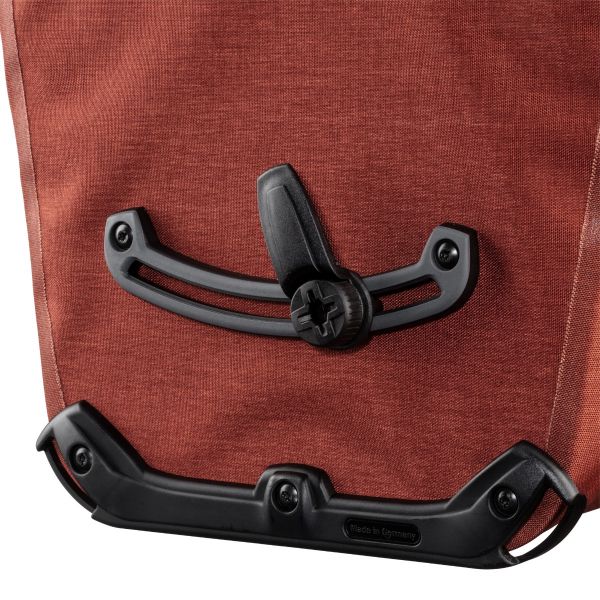 ORTLIEB Back-Roller XL Plus